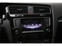 Volkswagen Golf 1.4 TSI Highline