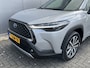 Toyota Corolla Cross Hybrid 140 Style | elek. achterklep | Elek. bestuurderstoel | NL