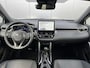 Toyota Corolla Cross Hybrid 140 Style | elek. achterklep | Elek. bestuurderstoel | NL