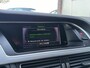 Audi A4 Avant 1.8 TFSI ECC LMV NAVIGATIE CRUISE