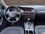 Audi A4 Avant 1.8 TFSI ECC LMV NAVIGATIE CRUISE