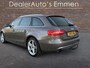 Audi A4 Avant 1.8 TFSI ECC LMV NAVIGATIE CRUISE