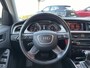 Audi A4 Avant 1.8 TFSI ECC LMV NAVIGATIE CRUISE