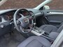 Audi A4 Avant 1.8 TFSI ECC LMV NAVIGATIE CRUISE