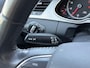 Audi A4 Avant 1.8 TFSI ECC LMV NAVIGATIE CRUISE