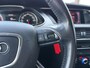 Audi A4 Avant 1.8 TFSI ECC LMV NAVIGATIE CRUISE