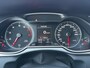 Audi A4 Avant 1.8 TFSI ECC LMV NAVIGATIE CRUISE