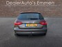 Audi A4 Avant 1.8 TFSI ECC LMV NAVIGATIE CRUISE