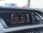 Audi A4 Avant 1.8 TFSI ECC LMV NAVIGATIE CRUISE