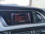 Audi A4 Avant 1.8 TFSI ECC LMV NAVIGATIE CRUISE