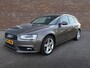 Audi A4 Avant 1.8 TFSI ECC LMV NAVIGATIE CRUISE