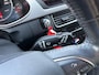 Audi A4 Avant 1.8 TFSI ECC LMV NAVIGATIE CRUISE