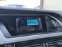 Audi A4 Avant 1.8 TFSI ECC LMV NAVIGATIE CRUISE