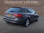 Audi A4 Avant 1.8 TFSI ECC LMV NAVIGATIE CRUISE