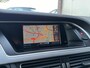 Audi A4 Avant 1.8 TFSI ECC LMV NAVIGATIE CRUISE