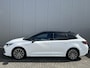 Toyota Corolla Touring Sports 1.8 Hybrid First Ed. Bi-Tone | Dealeronderhouden |
