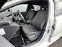 Toyota Corolla Touring Sports 1.8 Hybrid First Ed. Bi-Tone | Dealeronderhouden |