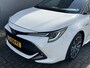 Toyota Corolla Touring Sports 1.8 Hybrid First Ed. Bi-Tone | Dealeronderhouden |