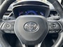 Toyota Corolla Touring Sports 1.8 Hybrid First Ed. Bi-Tone | Dealeronderhouden |