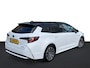 Toyota Corolla Touring Sports 1.8 Hybrid First Ed. Bi-Tone | Dealeronderhouden |