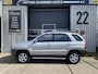 Kia Sportage 2.0 CVVT Executive