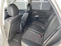 Kia Sportage 2.0 CVVT Executive
