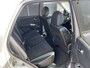 Kia Sportage 2.0 CVVT Executive