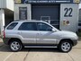 Kia Sportage 2.0 CVVT Executive