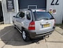 Kia Sportage 2.0 CVVT Executive