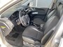Kia Sportage 2.0 CVVT Executive