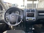 Kia Sportage 2.0 CVVT Executive