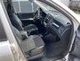Kia Sportage 2.0 CVVT Executive