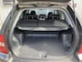 Kia Sportage 2.0 CVVT Executive