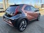 Toyota Aygo X Hybrid 115 Envy NIEUW IN DE SHOWROOM DIRECT LEVERBAAR STOELVERWARMING PDC VOOR EN ACHTER