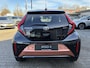 Toyota Aygo X Hybrid 115 Envy NIEUW IN DE SHOWROOM DIRECT LEVERBAAR STOELVERWARMING PDC VOOR EN ACHTER