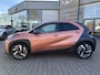 Toyota Aygo X Hybrid 115 Envy NIEUW IN DE SHOWROOM DIRECT LEVERBAAR STOELVERWARMING PDC VOOR EN ACHTER