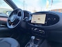 Toyota Aygo X Hybrid 115 Envy NIEUW IN DE SHOWROOM DIRECT LEVERBAAR STOELVERWARMING PDC VOOR EN ACHTER