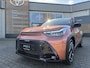 Toyota Aygo X Hybrid 115 Envy NIEUW IN DE SHOWROOM DIRECT LEVERBAAR STOELVERWARMING PDC VOOR EN ACHTER