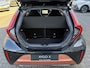 Toyota Aygo X Hybrid 115 Envy NIEUW IN DE SHOWROOM DIRECT LEVERBAAR STOELVERWARMING PDC VOOR EN ACHTER