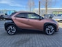 Toyota Aygo X Hybrid 115 Envy NIEUW IN DE SHOWROOM DIRECT LEVERBAAR STOELVERWARMING PDC VOOR EN ACHTER