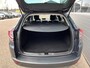 Renault Megane Estate 1.2 TCe 115 Limited