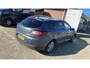 Renault Megane Estate 1.2 TCe 115 Limited