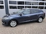 Renault Megane Estate 1.2 TCe 115 Limited