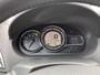 Renault Megane Estate 1.2 TCe 115 Limited