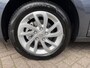 Renault Megane Estate 1.2 TCe 115 Limited