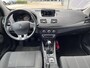 Renault Megane Estate 1.2 TCe 115 Limited