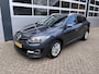 Renault Megane Estate 1.2 TCe 115 Limited