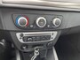 Renault Megane Estate 1.2 TCe 115 Limited