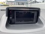 Renault Megane Estate 1.2 TCe 115 Limited
