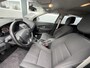 Renault Megane Estate 1.2 TCe 115 Limited